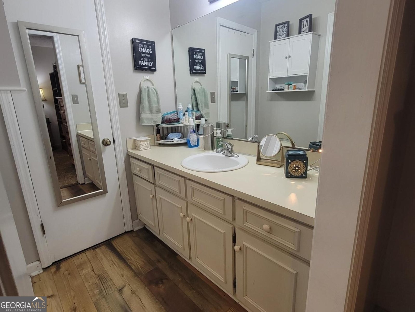 205 Pinehaven Drive Lagrange - Photo 11