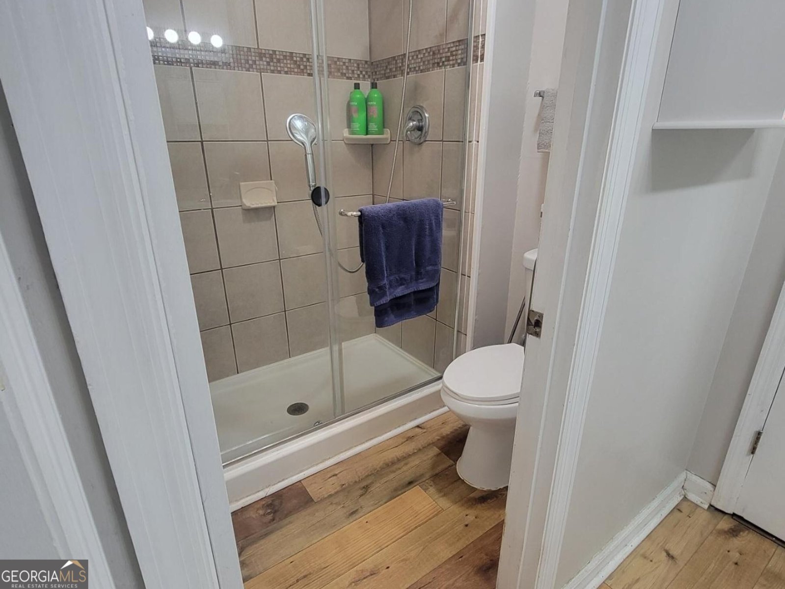 205 Pinehaven Drive Lagrange - Photo 12
