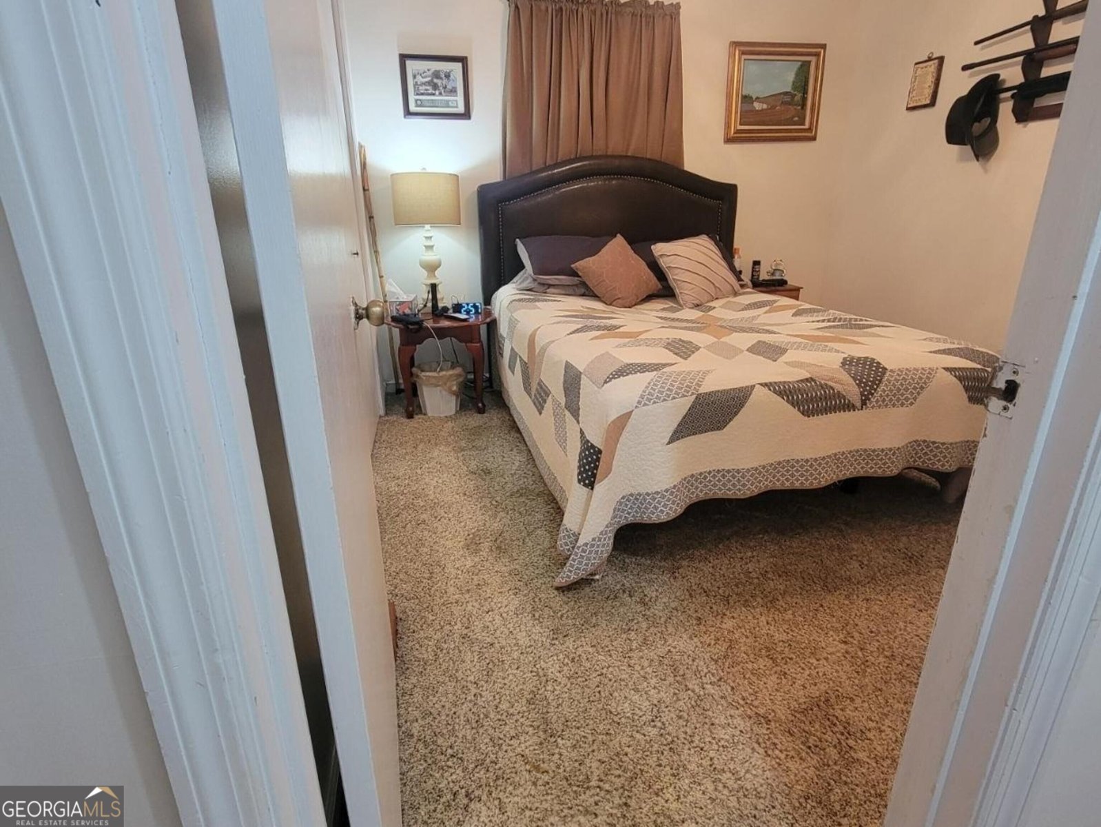 205 Pinehaven Drive Lagrange - Photo 13