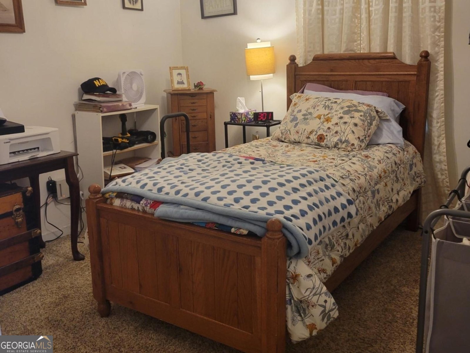 205 Pinehaven Drive Lagrange - Photo 14