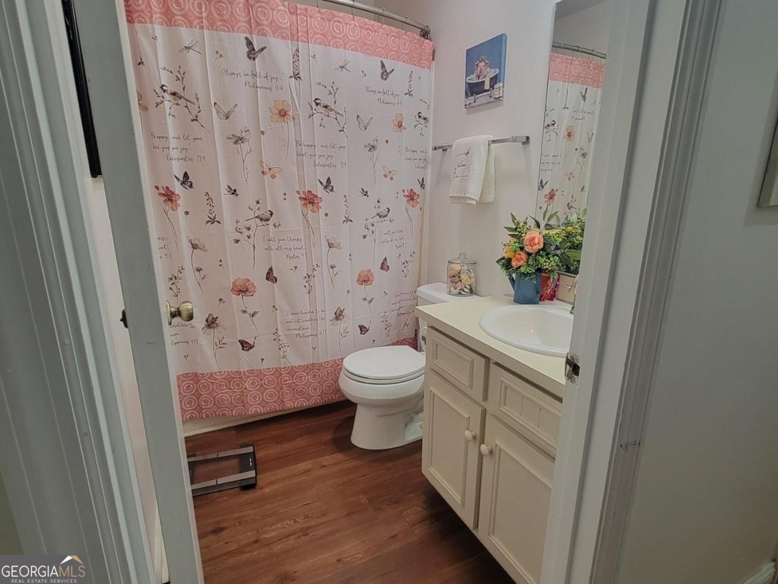 205 Pinehaven Drive Lagrange - Photo 15