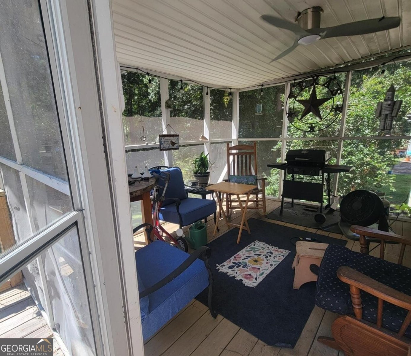 205 Pinehaven Drive Lagrange - Photo 16