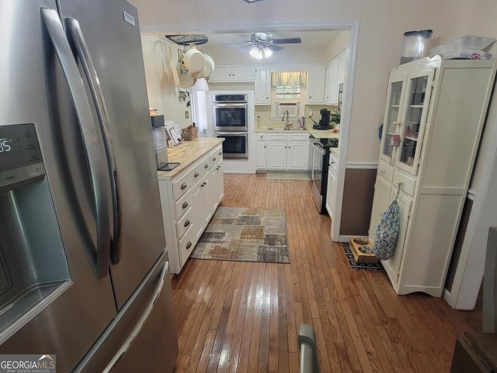 205 Pinehaven Drive Lagrange - Photo 6
