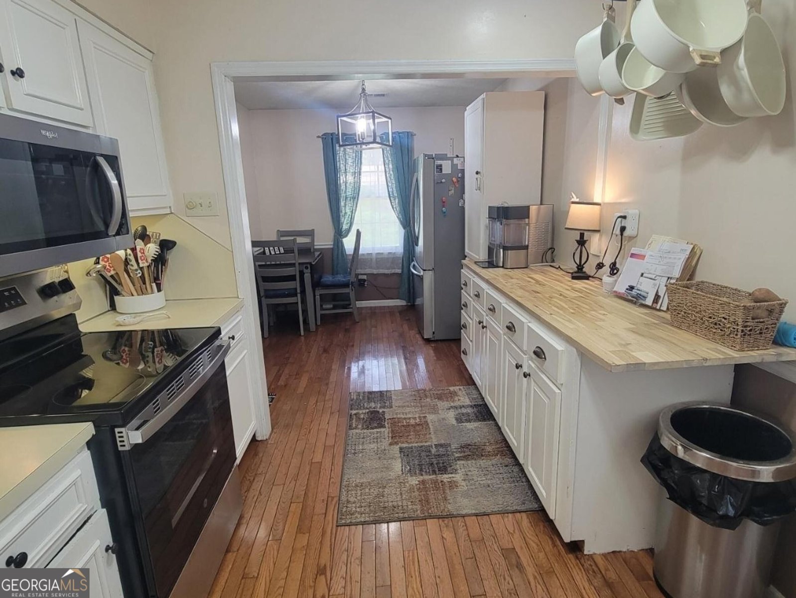 205 Pinehaven Drive Lagrange - Photo 7