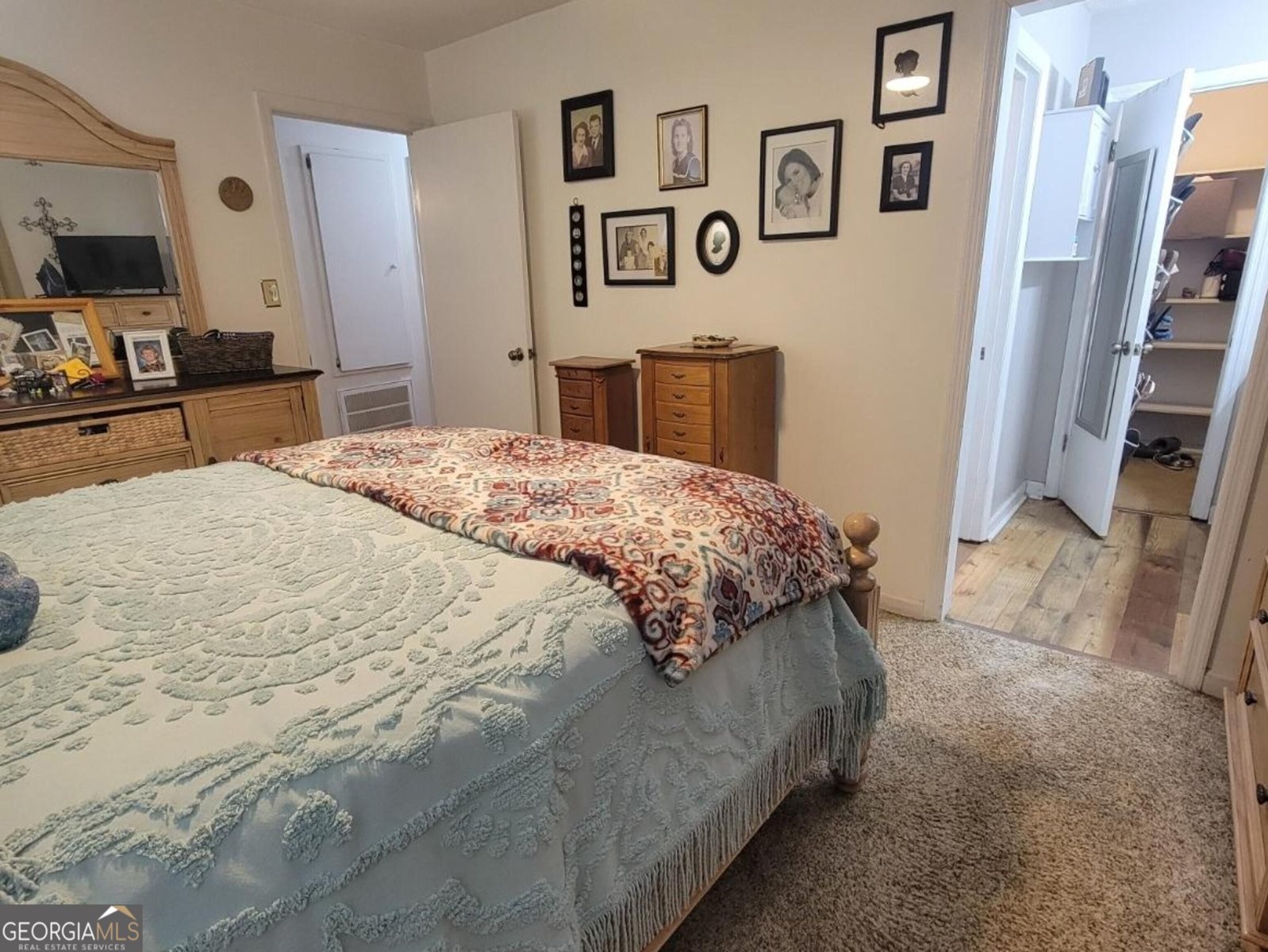 205 Pinehaven Drive Lagrange - Photo 9