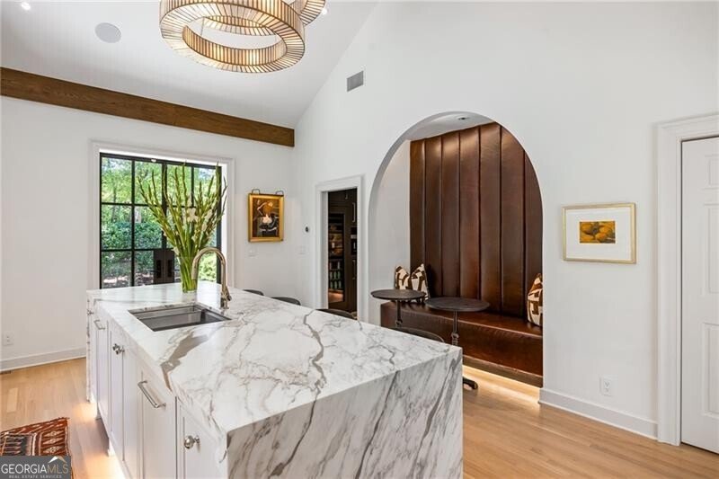 3216 Glen Arden Drive Atlanta - Photo 12