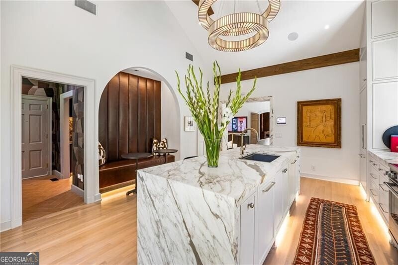 3216 Glen Arden Drive Atlanta - Photo 14