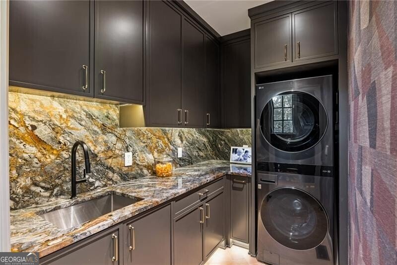 3216 Glen Arden Drive Atlanta - Photo 16