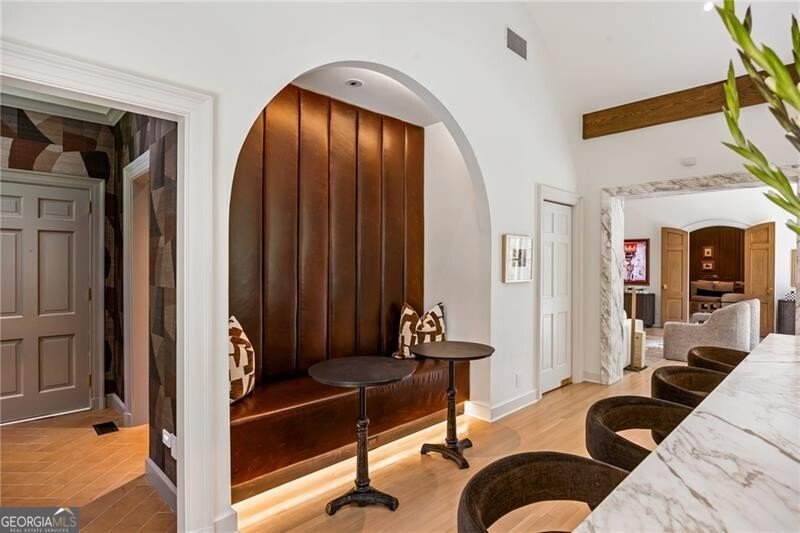 3216 Glen Arden Drive Atlanta - Photo 17