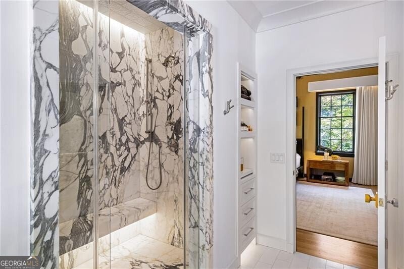 3216 Glen Arden Drive Atlanta - Photo 30