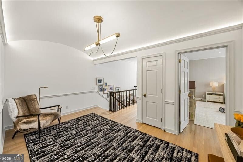 3216 Glen Arden Drive Atlanta - Photo 34