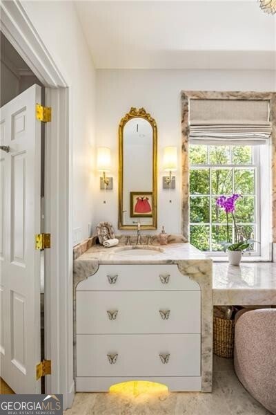 3216 Glen Arden Drive Atlanta - Photo 37