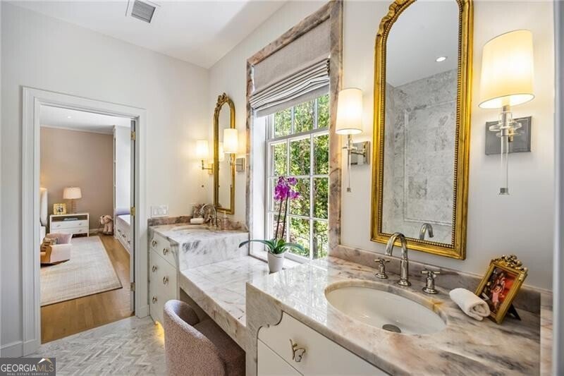 3216 Glen Arden Drive Atlanta - Photo 38