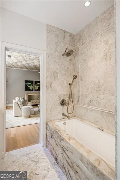 3216 Glen Arden Drive Atlanta - Photo 39