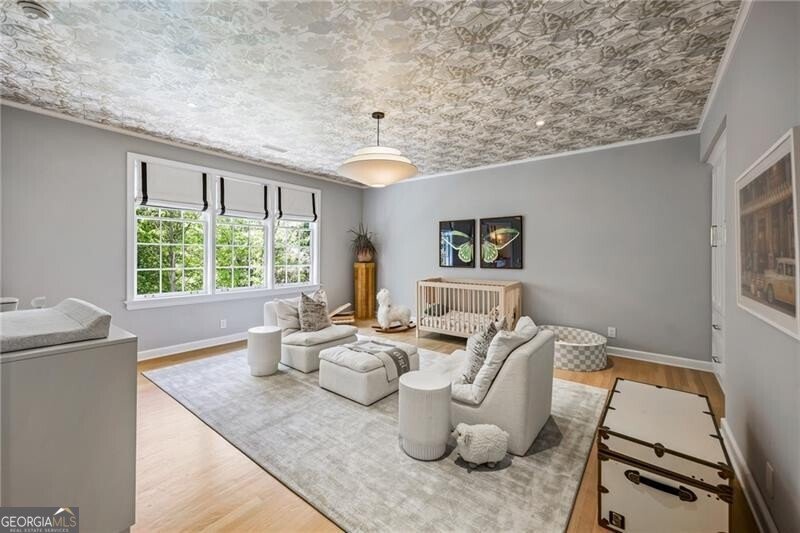 3216 Glen Arden Drive Atlanta - Photo 40