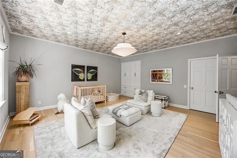 3216 Glen Arden Drive Atlanta - Photo 41