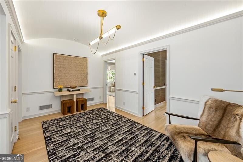 3216 Glen Arden Drive Atlanta - Photo 43