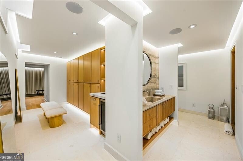3216 Glen Arden Drive Atlanta - Photo 59