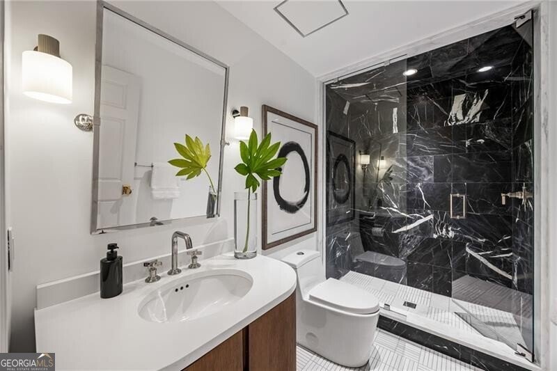 3216 Glen Arden Drive Atlanta - Photo 69