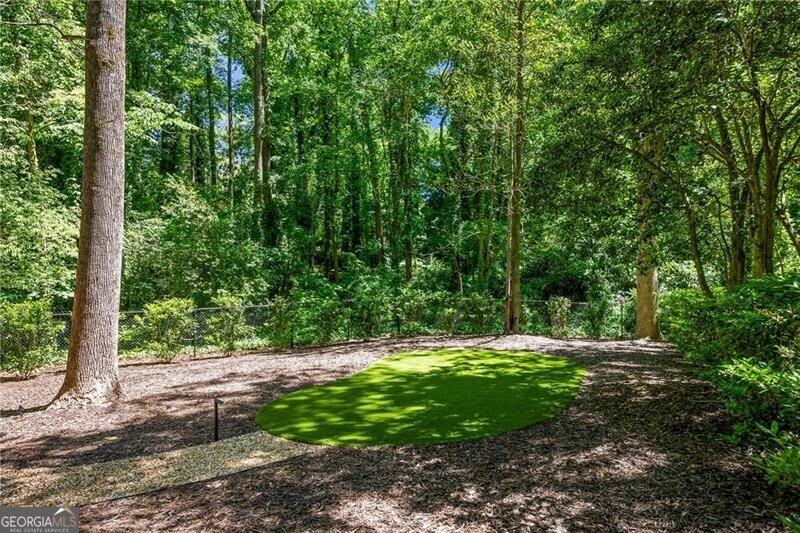 3216 Glen Arden Drive Atlanta - Photo 79