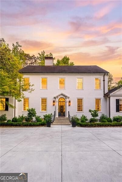 3216 Glen Arden Drive Atlanta - Photo 84