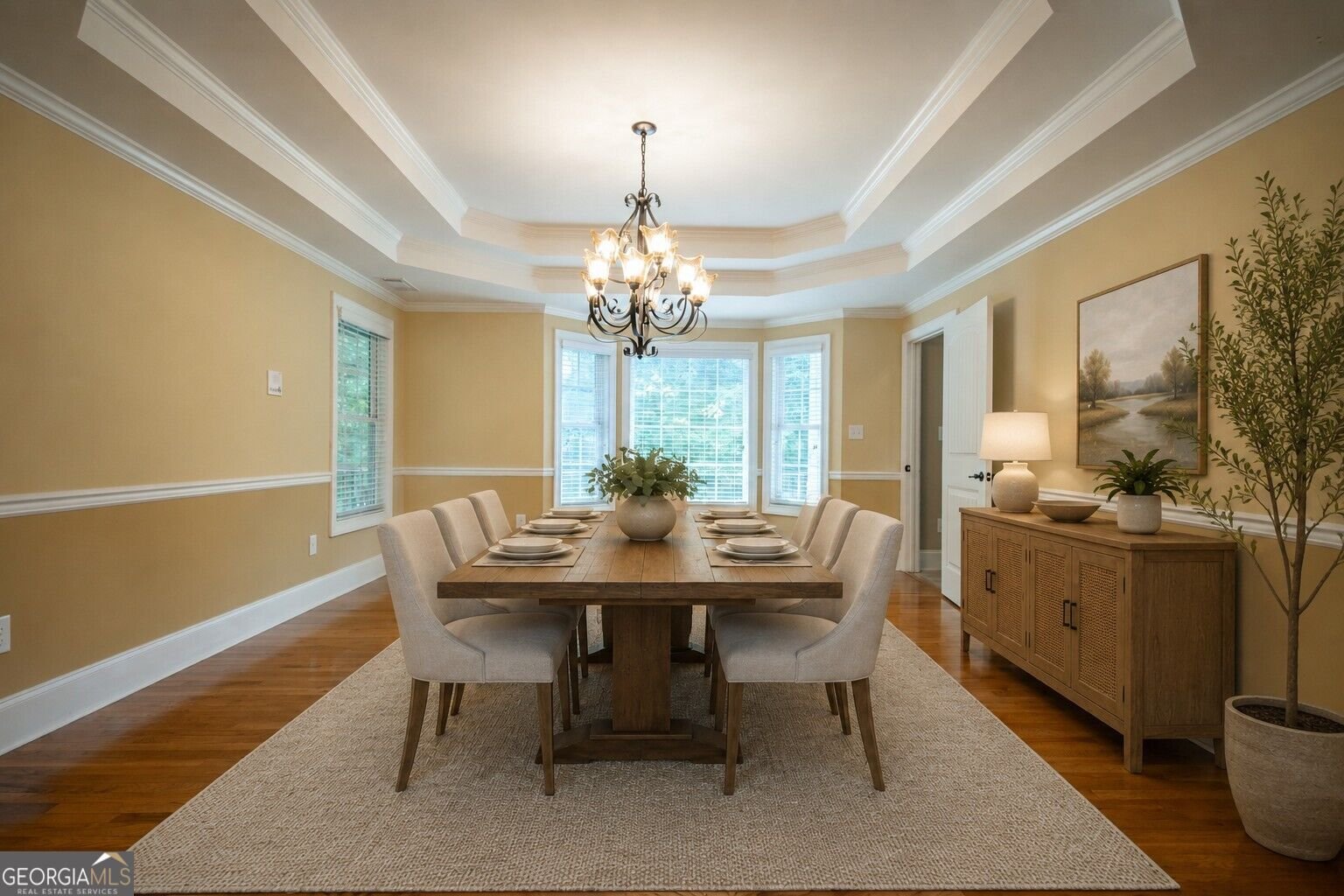 118 Mount Vernon Way Winterville - Photo 10