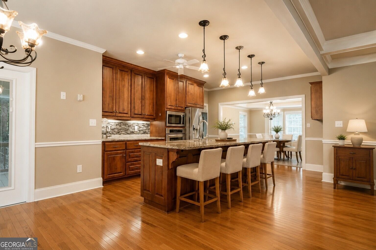 118 Mount Vernon Way Winterville - Photo 12