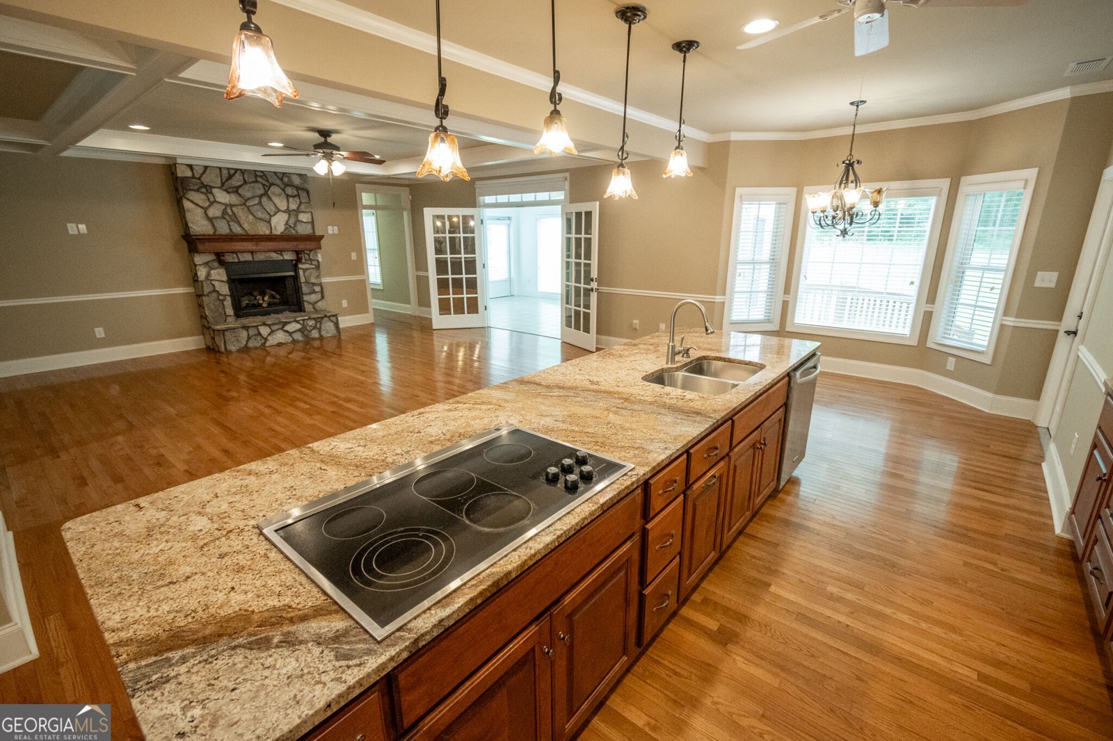 118 Mount Vernon Way Winterville - Photo 13