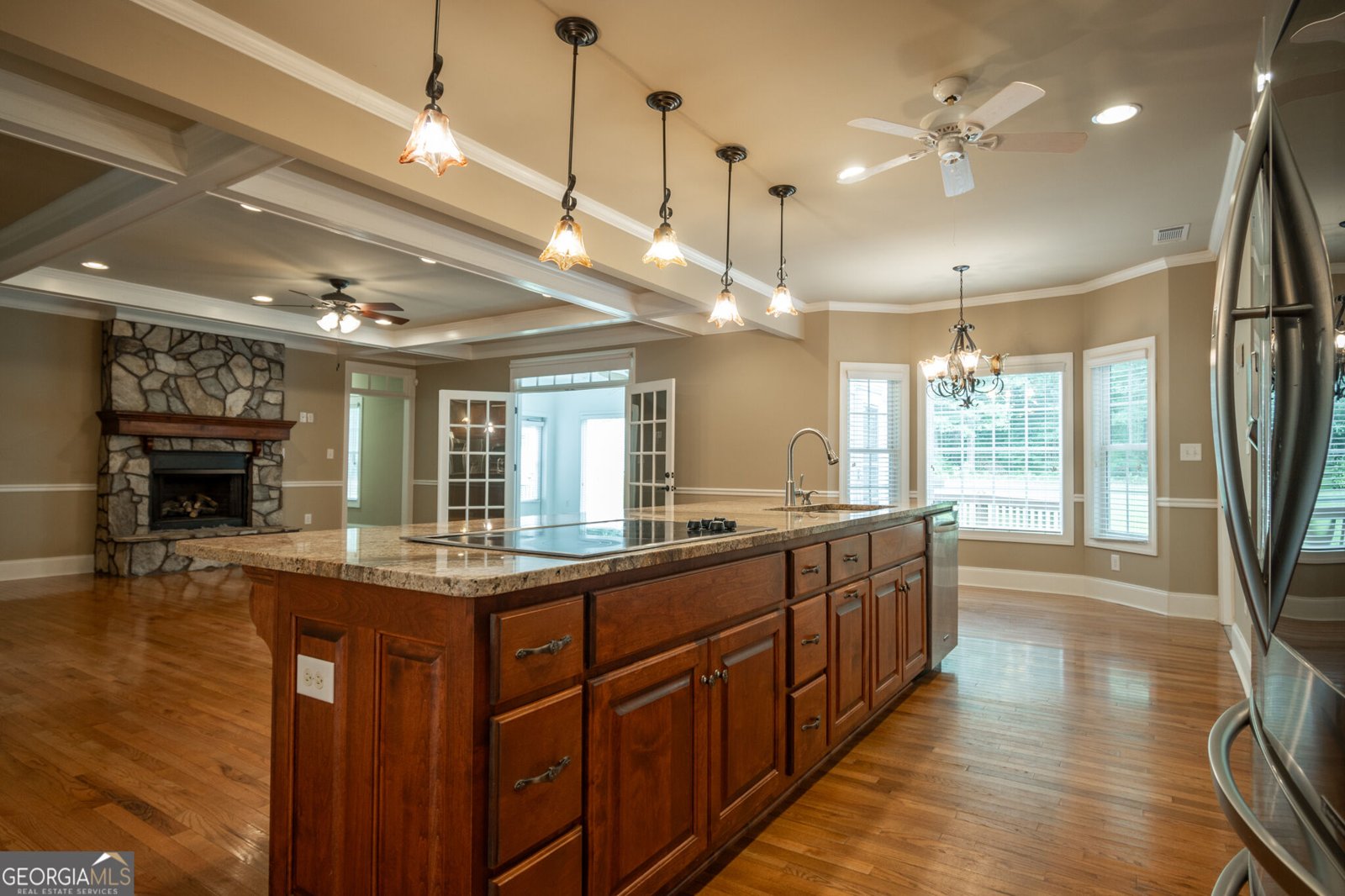 118 Mount Vernon Way Winterville - Photo 14