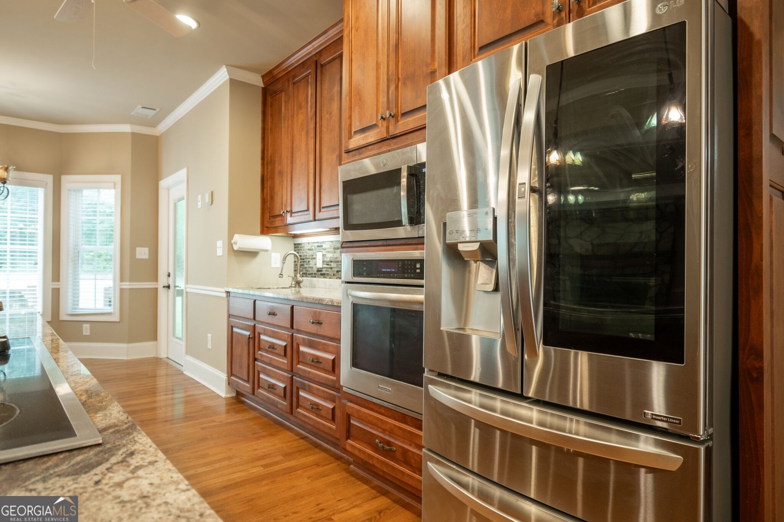 118 Mount Vernon Way Winterville - Photo 15