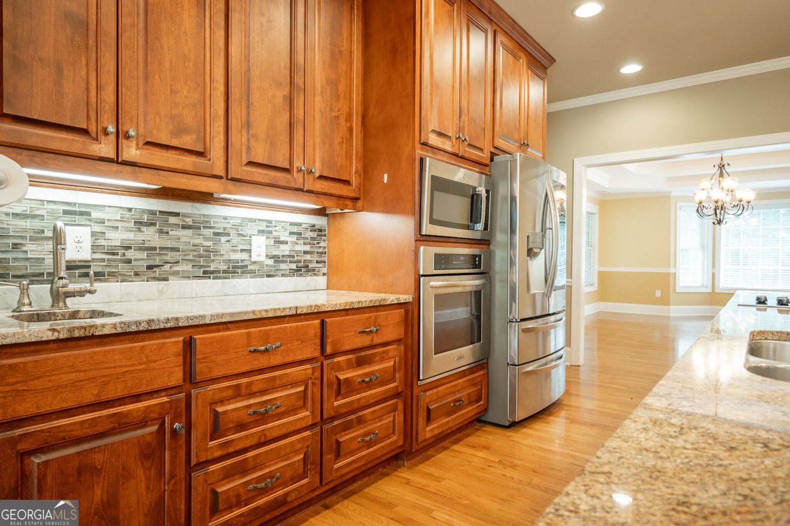 118 Mount Vernon Way Winterville - Photo 16