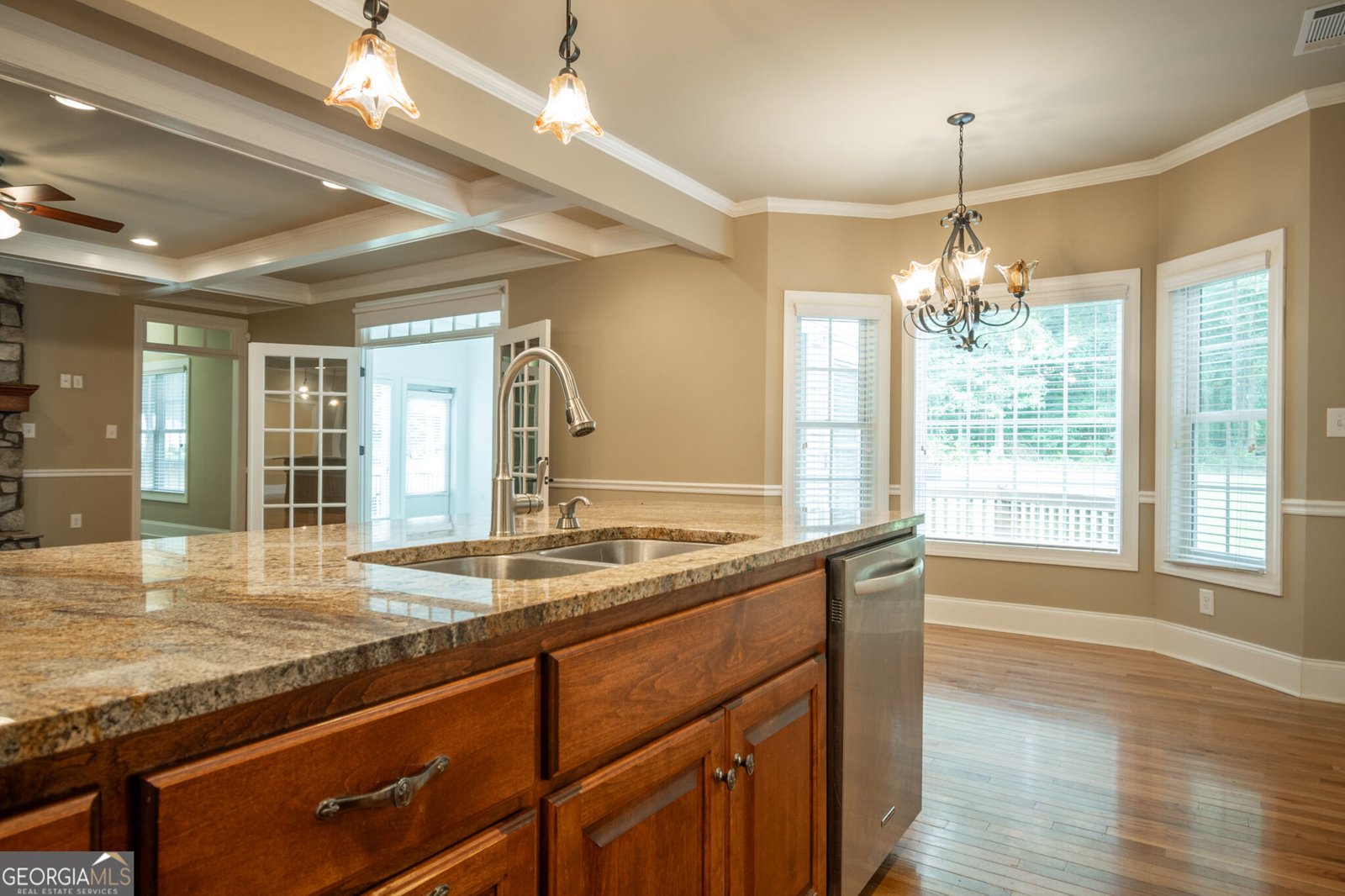 118 Mount Vernon Way Winterville - Photo 17