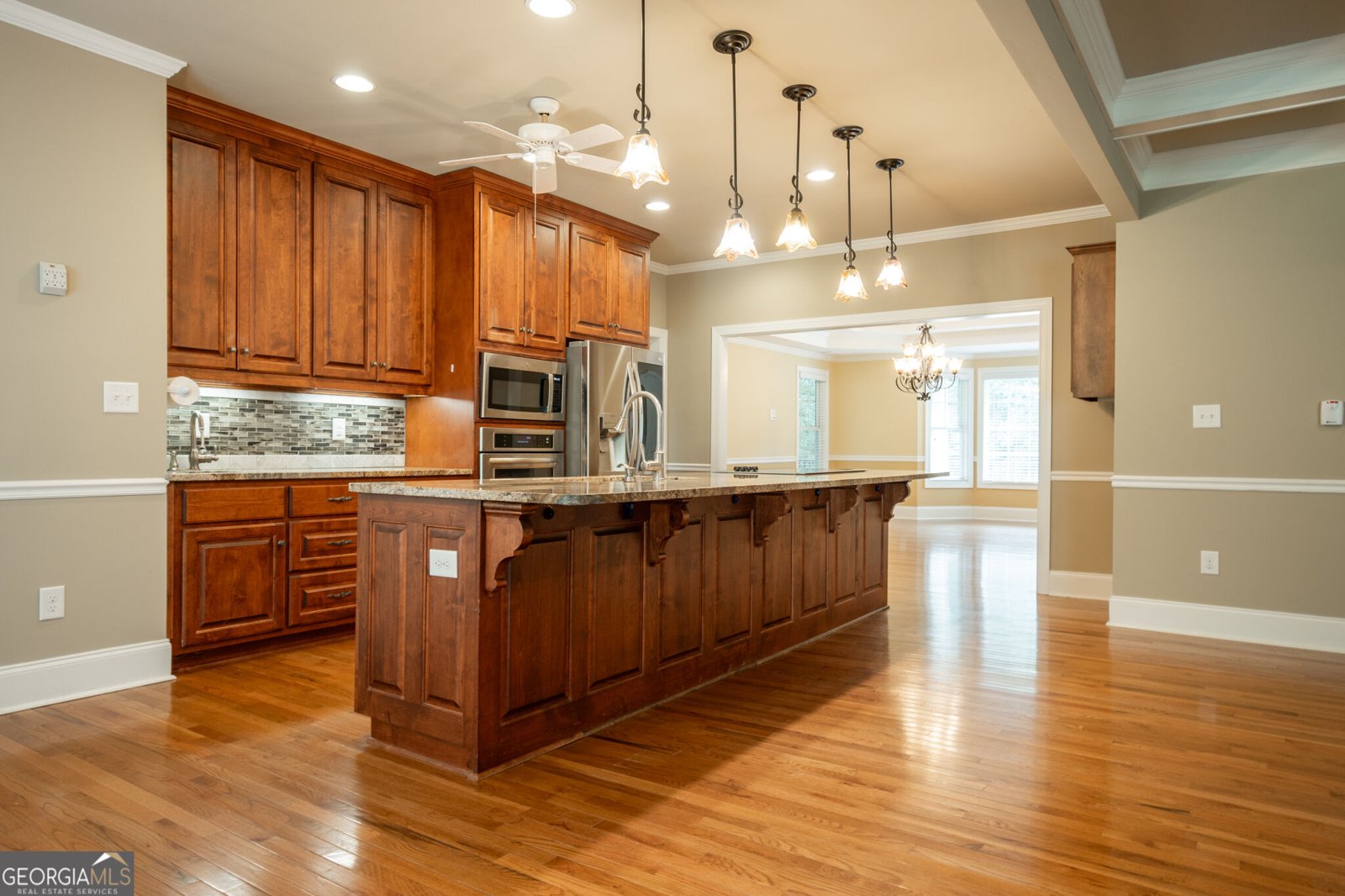 118 Mount Vernon Way Winterville - Photo 18
