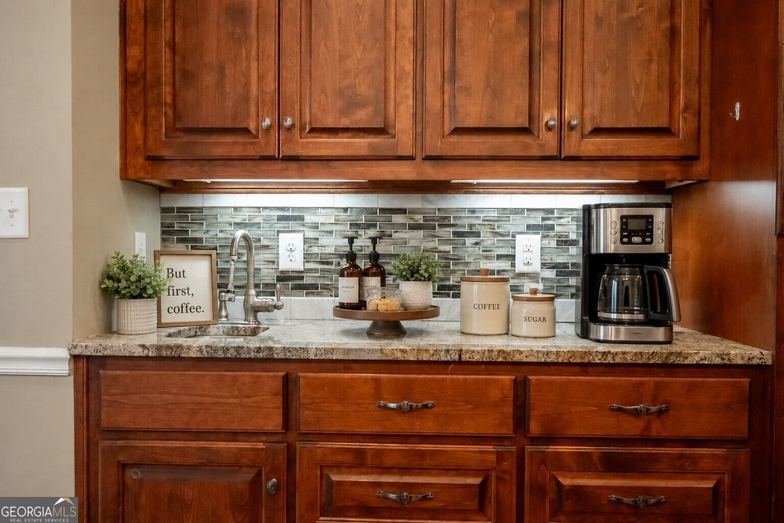 118 Mount Vernon Way Winterville - Photo 19