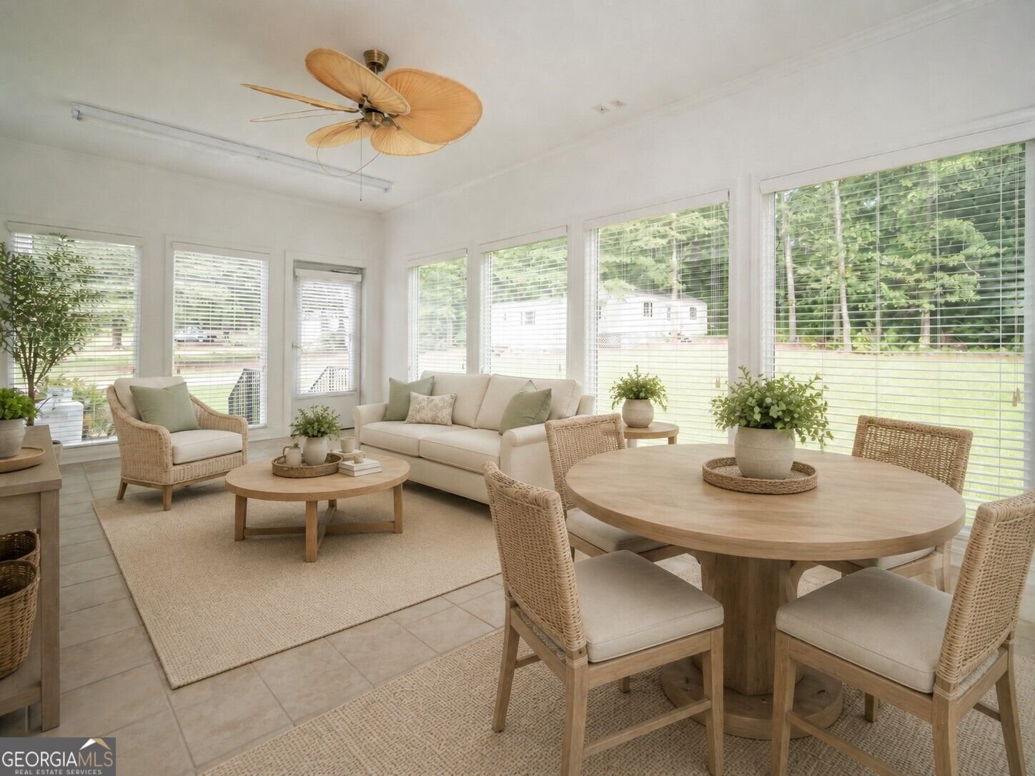 118 Mount Vernon Way Winterville - Photo 20