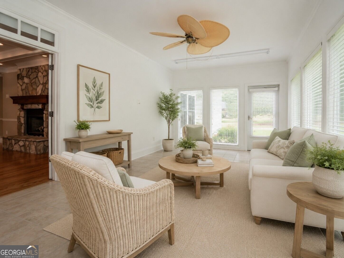 118 Mount Vernon Way Winterville - Photo 22