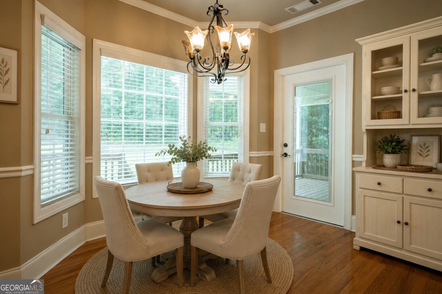 118 Mount Vernon Way Winterville - Photo 24