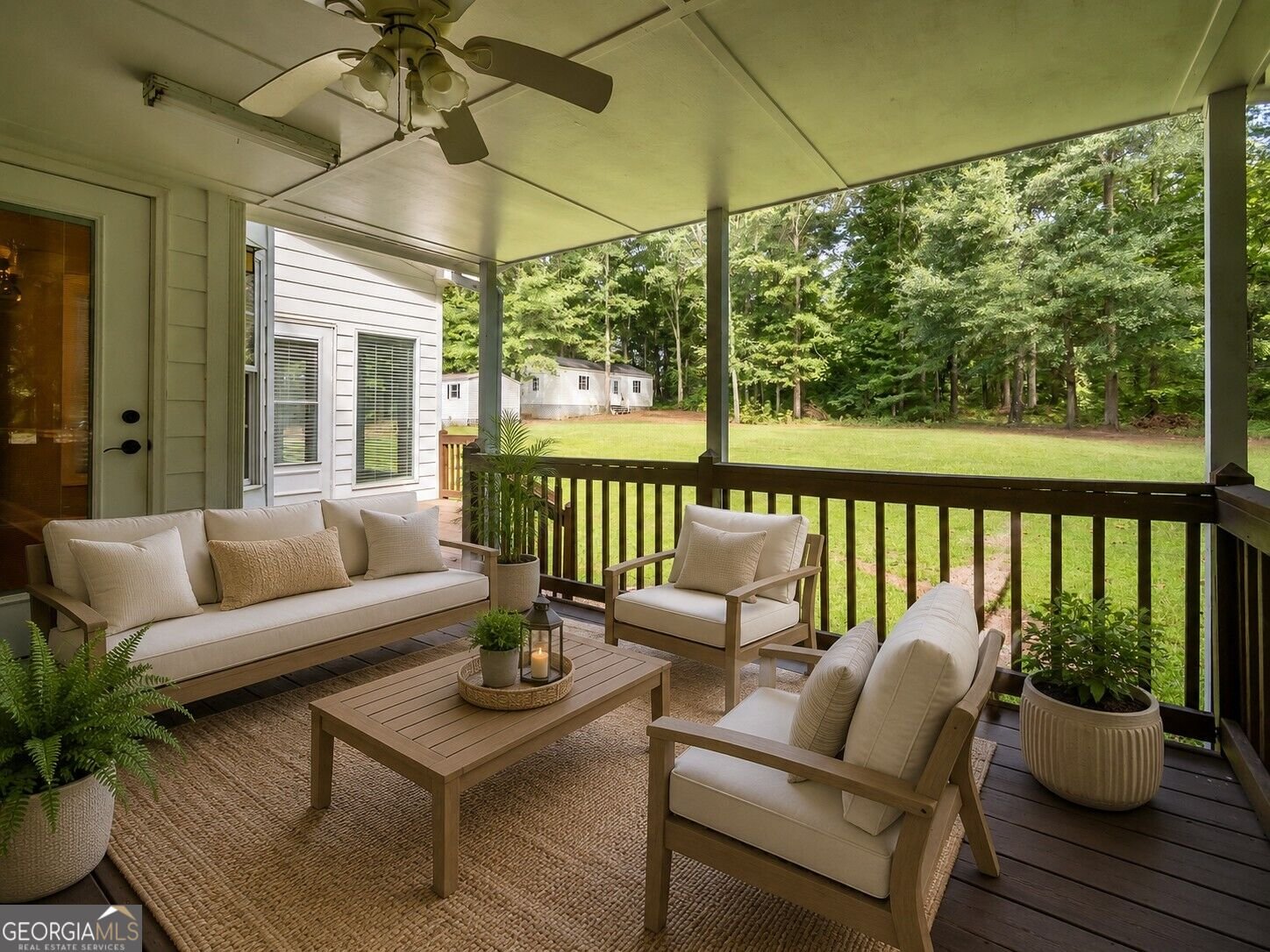 118 Mount Vernon Way Winterville - Photo 27