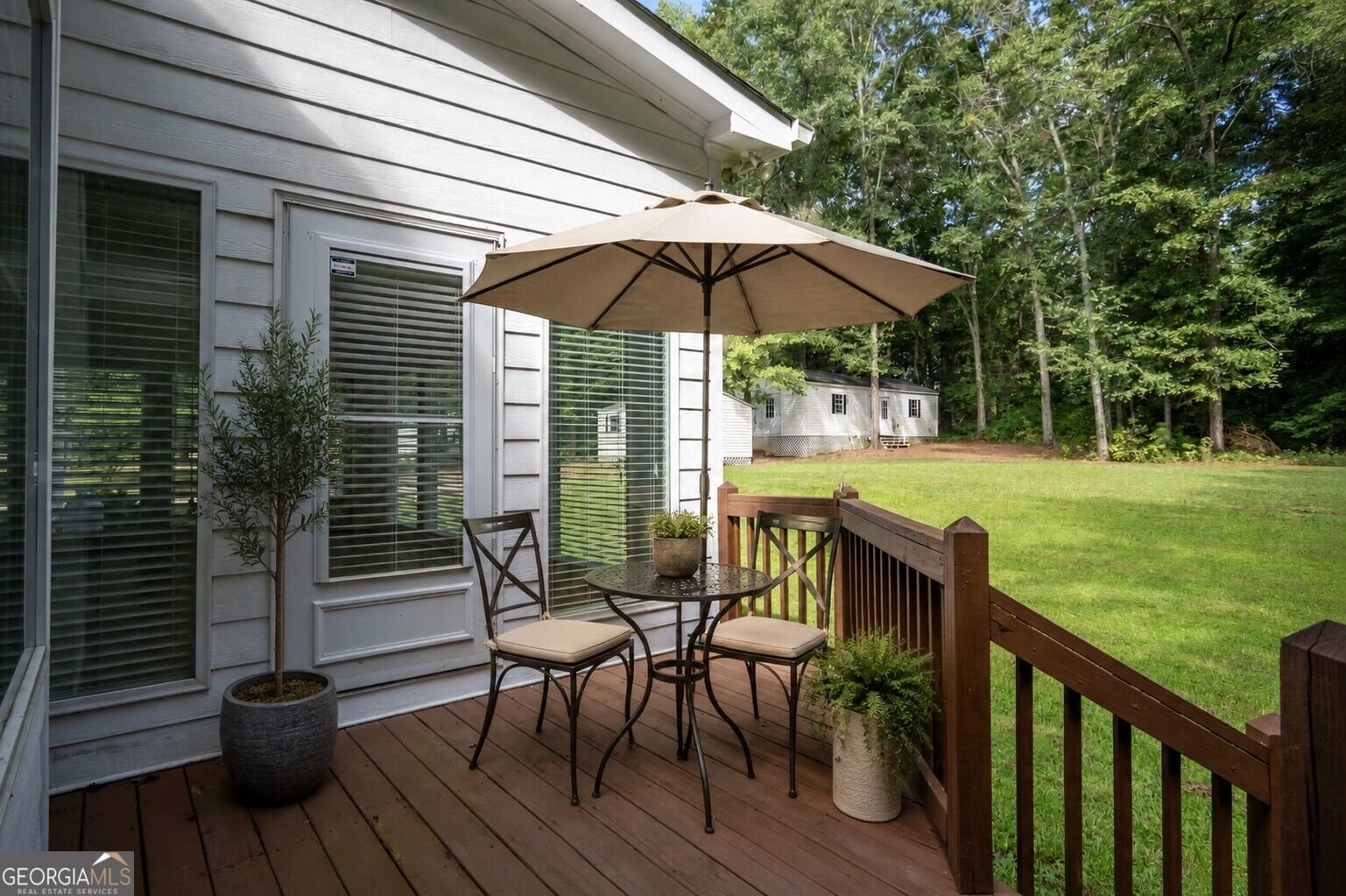 118 Mount Vernon Way Winterville - Photo 28