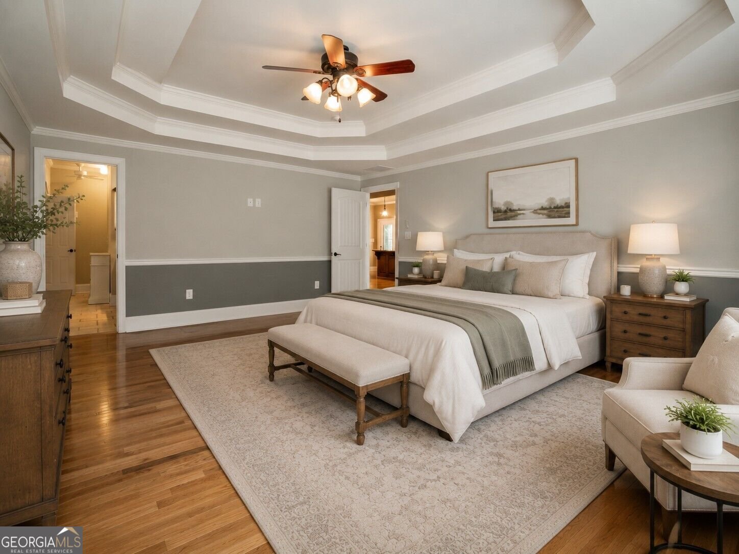 118 Mount Vernon Way Winterville - Photo 31