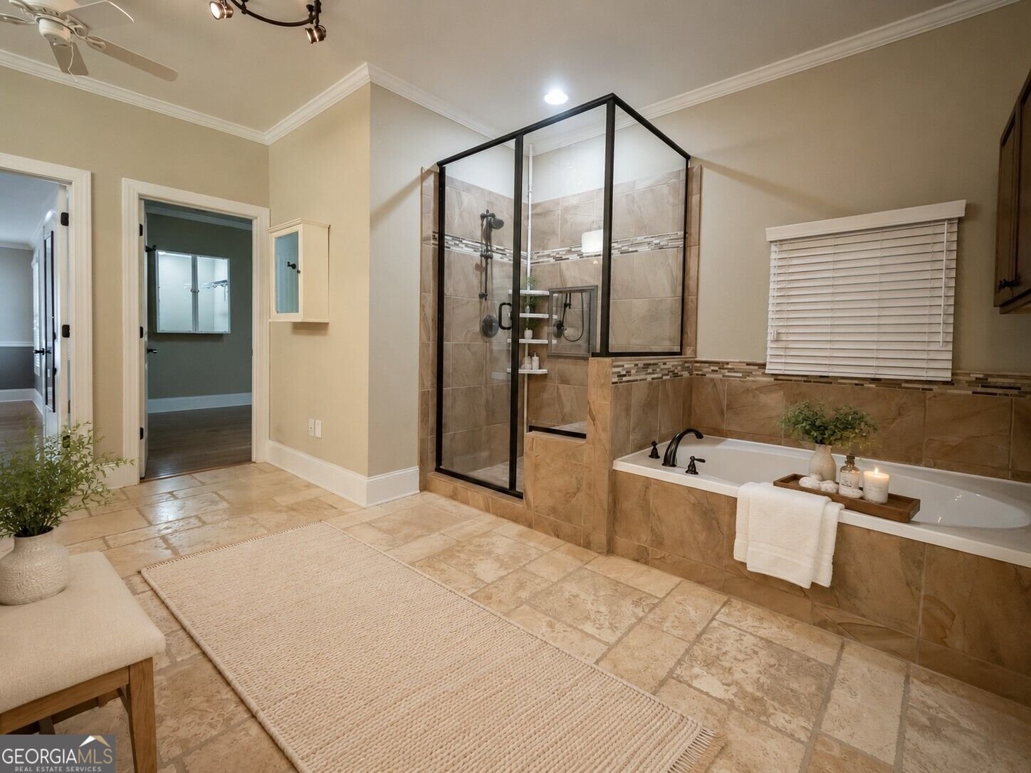 118 Mount Vernon Way Winterville - Photo 32