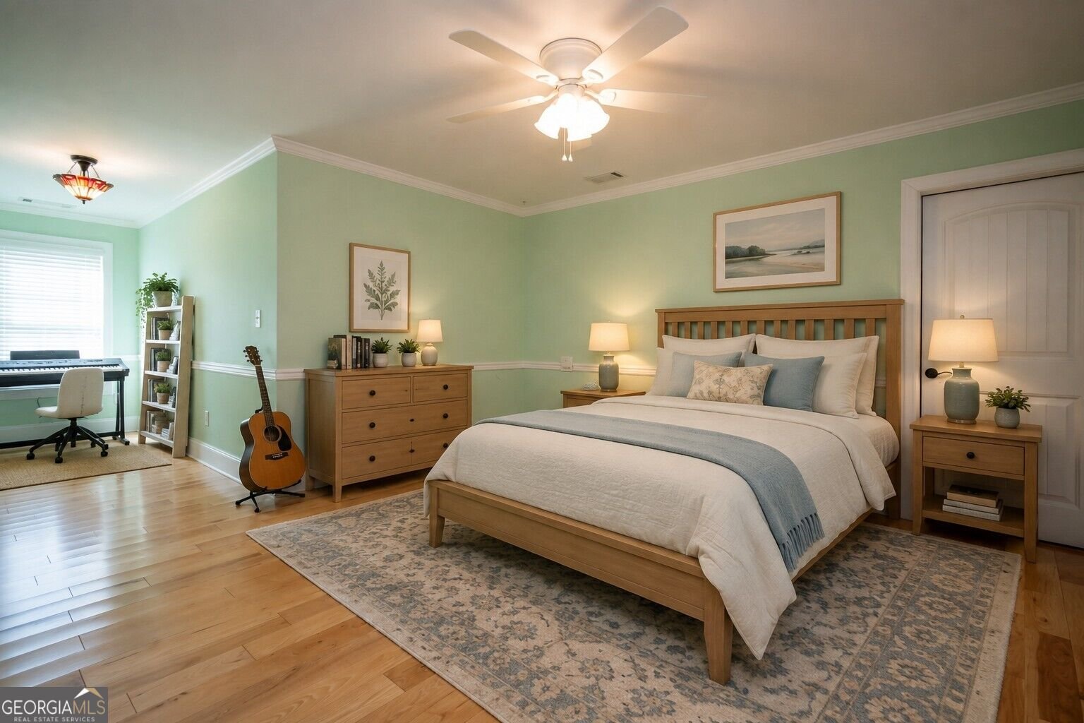118 Mount Vernon Way Winterville - Photo 34