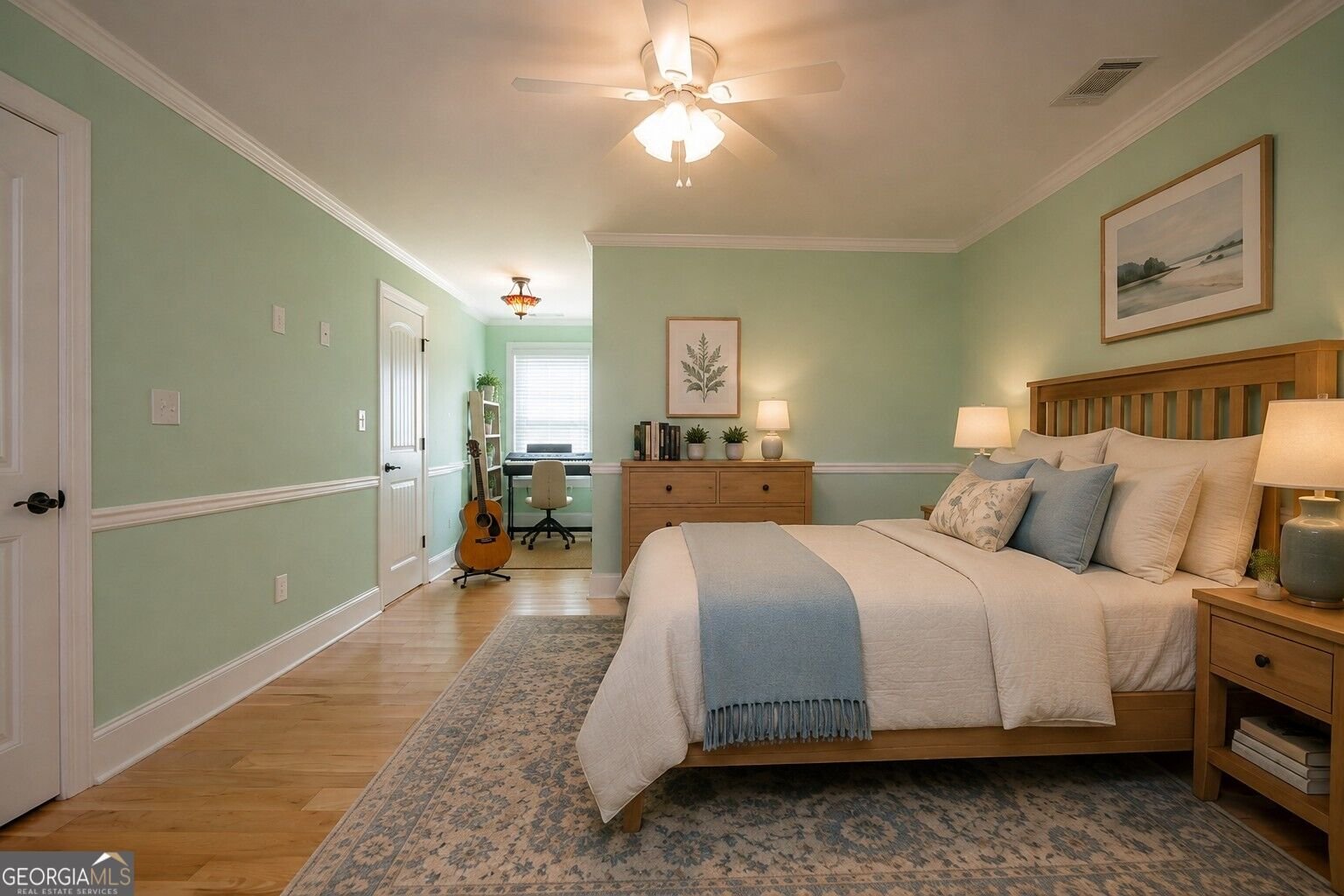 118 Mount Vernon Way Winterville - Photo 35