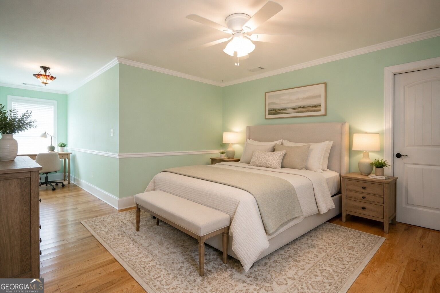 118 Mount Vernon Way Winterville - Photo 37