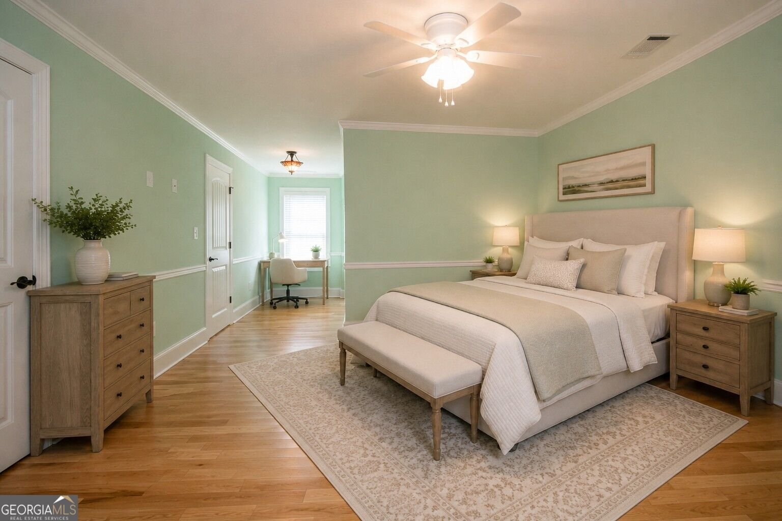 118 Mount Vernon Way Winterville - Photo 38