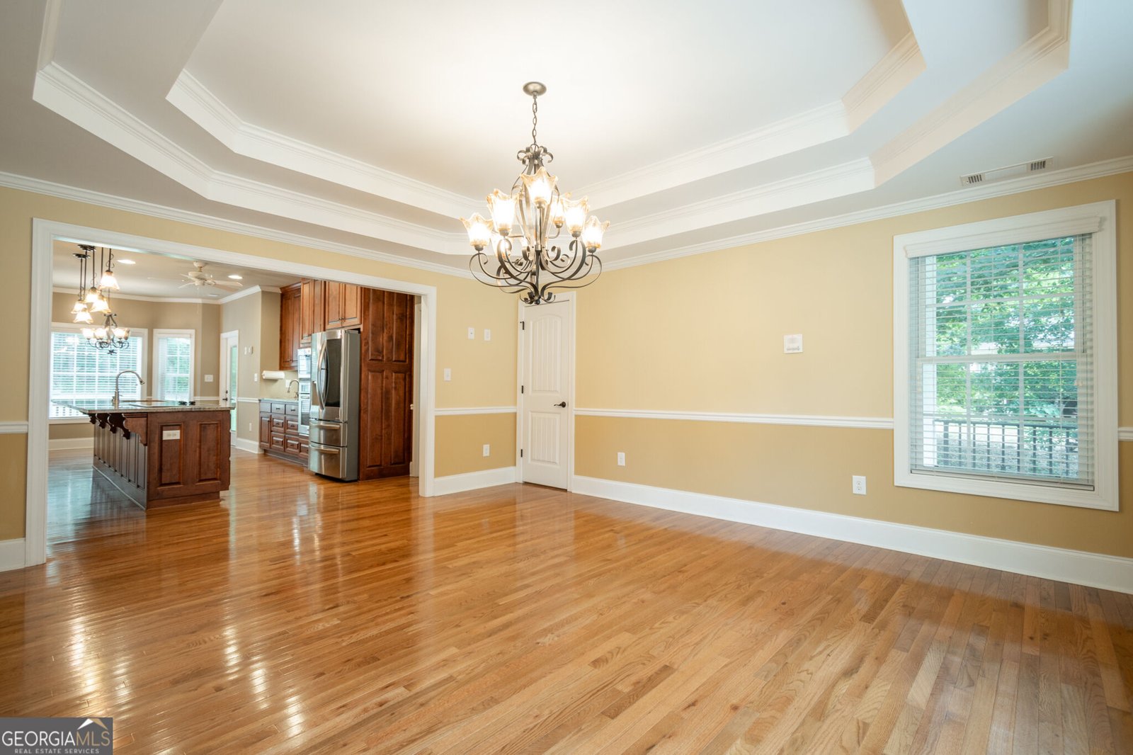 118 Mount Vernon Way Winterville - Photo 44