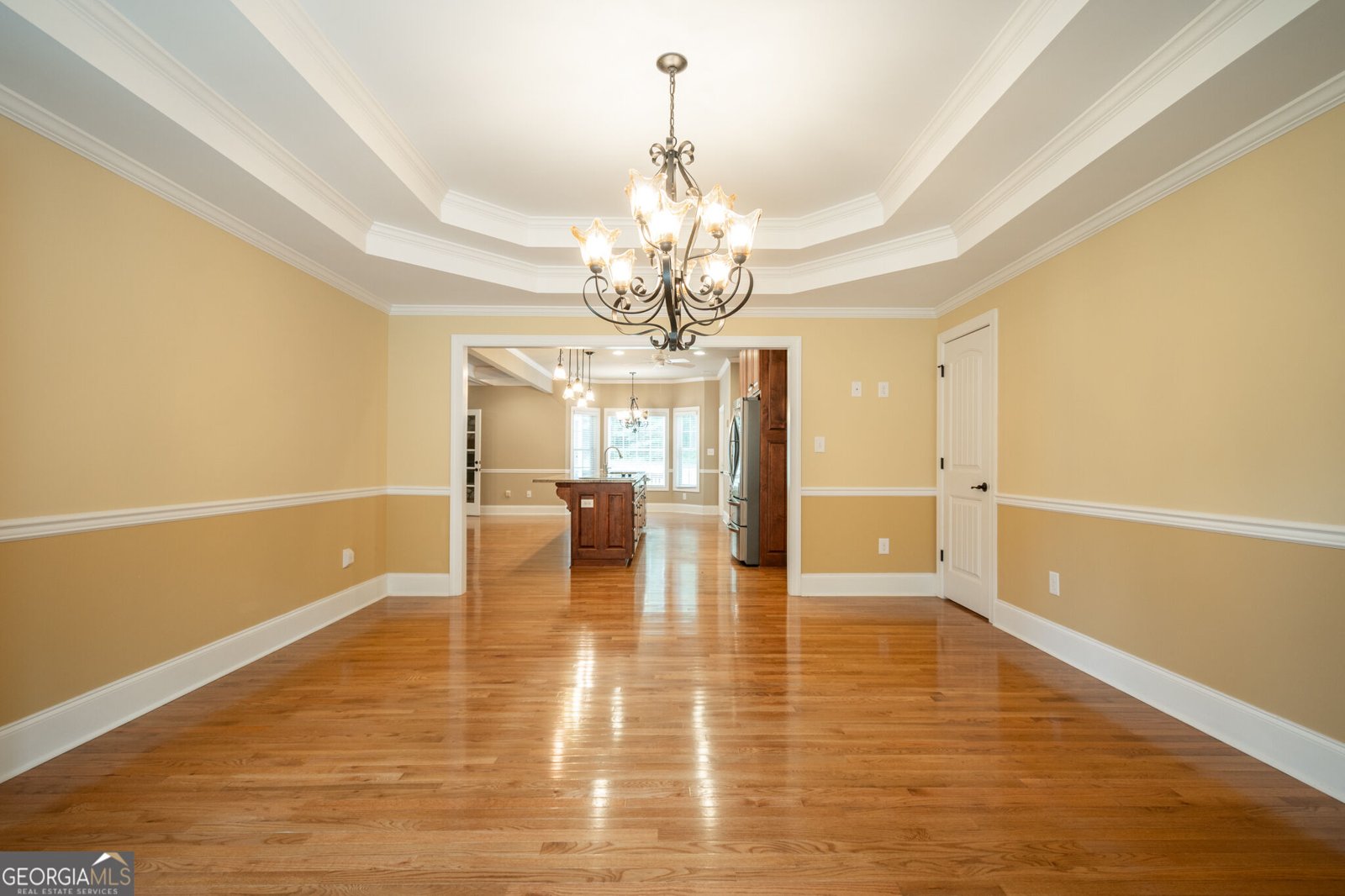 118 Mount Vernon Way Winterville - Photo 45