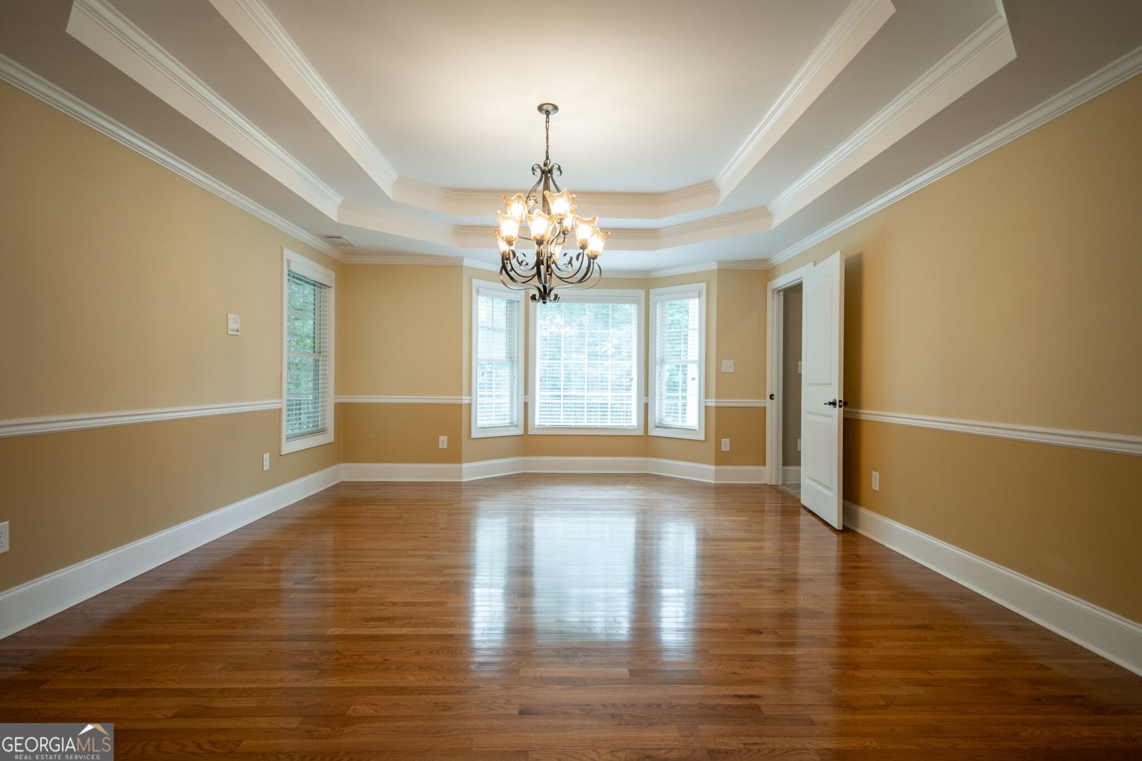 118 Mount Vernon Way Winterville - Photo 46