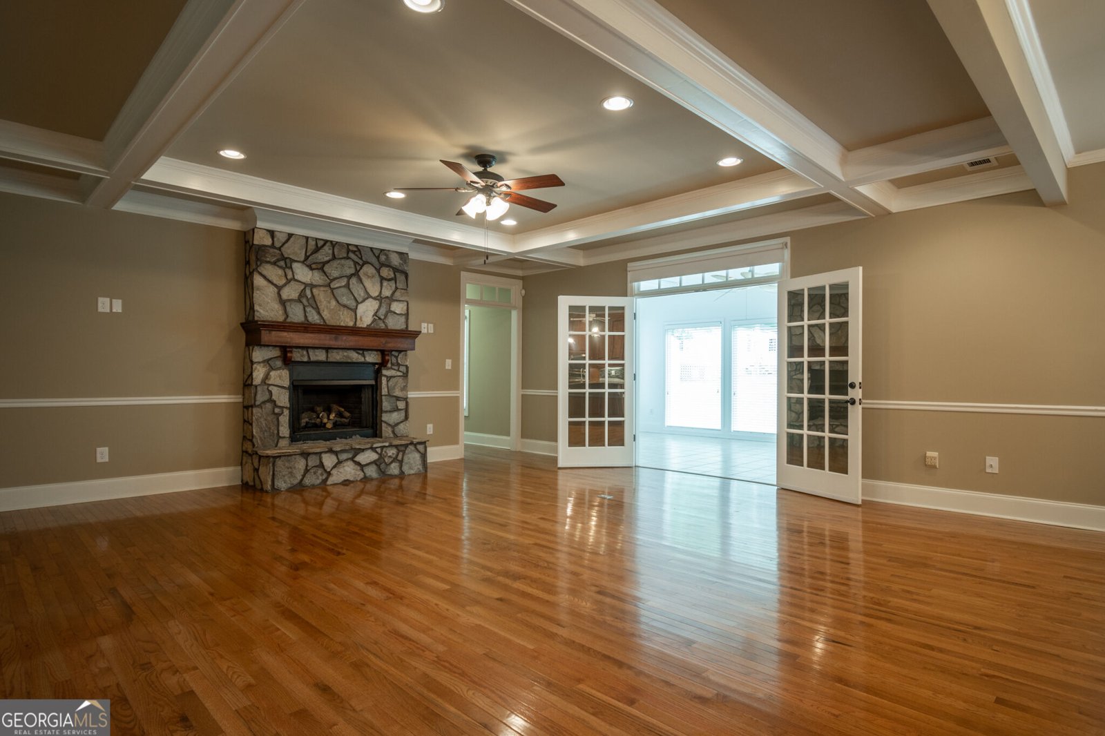 118 Mount Vernon Way Winterville - Photo 47