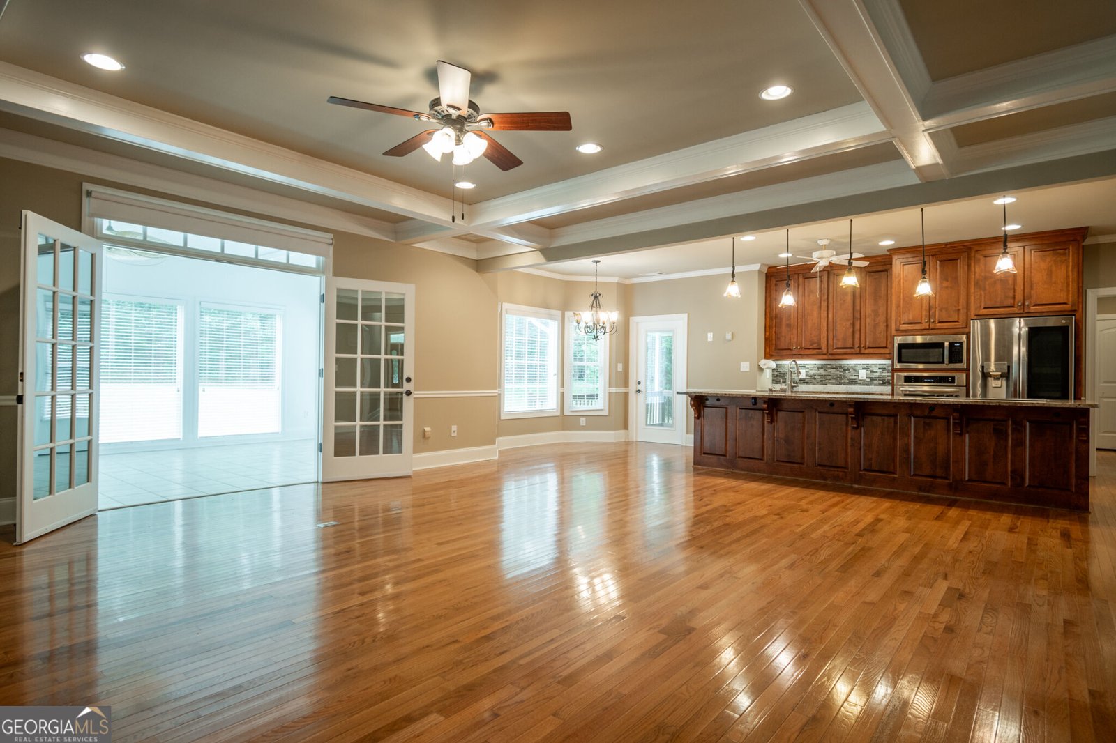 118 Mount Vernon Way Winterville - Photo 48